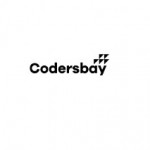 Codersbay Technologies Profile Picture