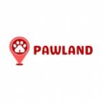 Pawland Pet sitting Profile Picture