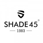 Shade45 Profile Picture