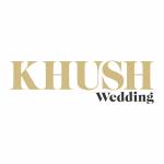 khush wedding Profile Picture