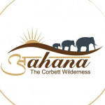 Aahana Resort Profile Picture