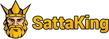 Satta king 29/Nov/2023 | Satta Result | Sattaking | Satta Chart | Satta King 786 | Satta Bazar