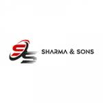 Sharma and Sons Profile Picture