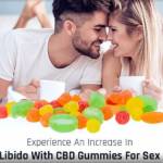 Keto Gummies For Pain Profile Picture