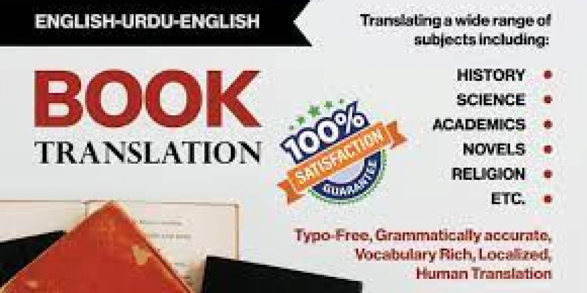Textbook Translation