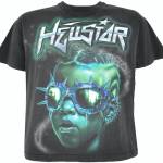 Hellstar Clothing Profile Picture