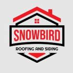 Snowbird Roofing Siding Profile Picture
