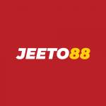 Jeeto88 Casino Profile Picture