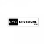 NYC Limo services Profile Picture