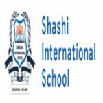 SHASHI INTERNATIONAL SCHOOL Profile Picture