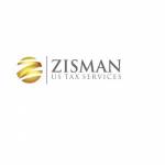 Zisman US Tax profile picture