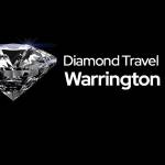 Diamondtravelwarrington warrington Profile Picture