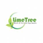 Lime Tree Hotels Profile Picture