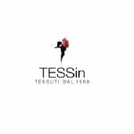 Tessin Profile Picture