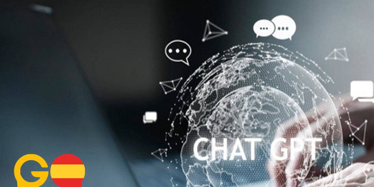 ChatGPT Español - Conversaciones inteligentes en español con GPTGratis.net