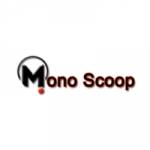 mono scoop Profile Picture