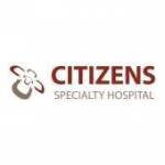 citizens specialty hospital Profile Picture