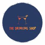 The Drinking Shop Profile Picture