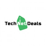 Tech Net Deals Profile Picture