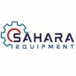 Sahara Equipments Profile Picture