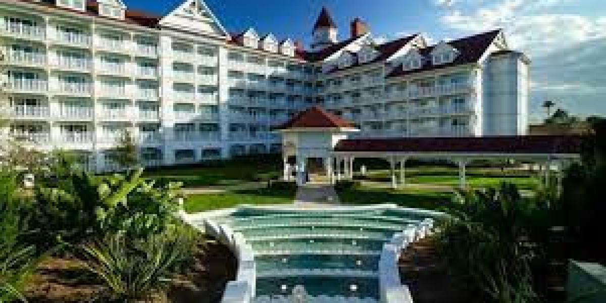 Make Informed Choices: Navigating the World of DVC Resales
