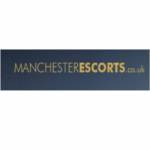 Manchester Escorts Profile Picture