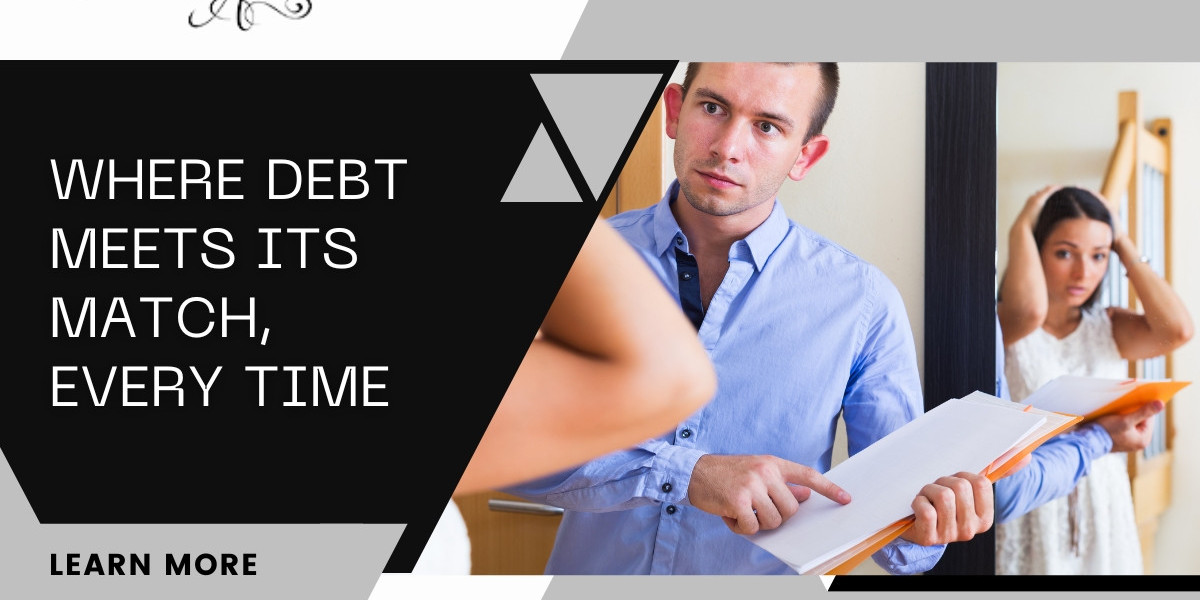 How To Get Out Of Debt: Insider Tips From A Los Angeles Collection Agency