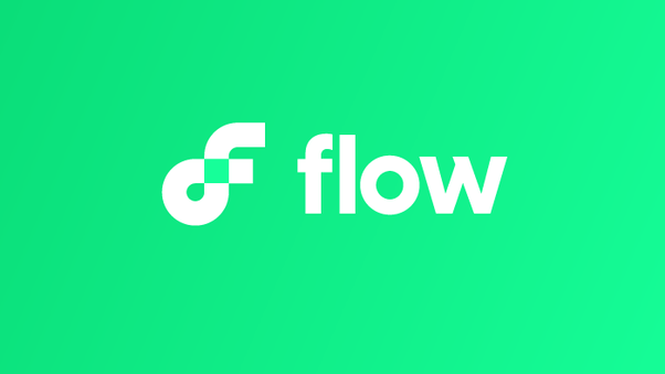 How To Create A Blockchain App On Flow Blockchain? - MindxMaster