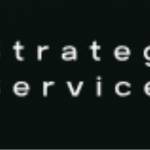 xstrategy services Profile Picture
