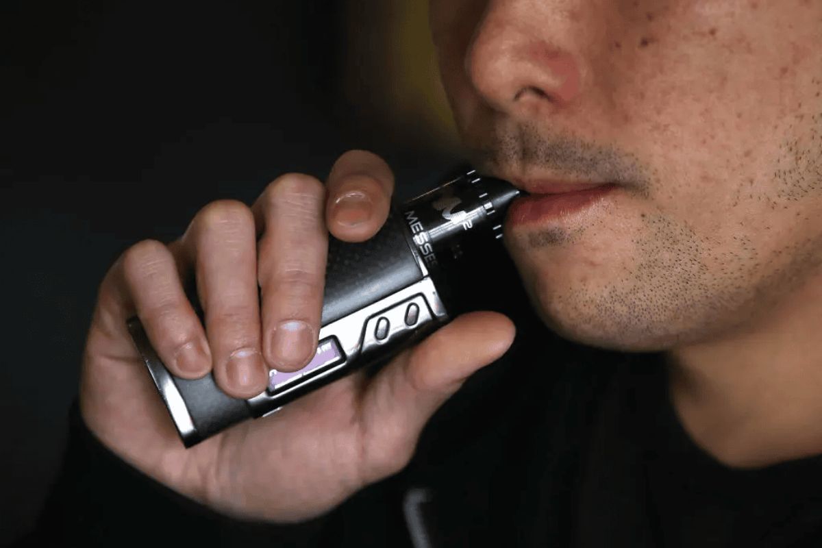 Best Weed Vape Products Of The Year: Comprehensive Review