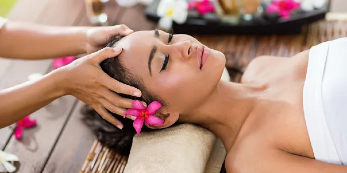 The Benefits of Booking a Mobile Massage Service for a Relaxing Spa Experience at Home