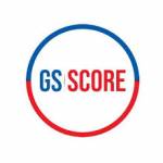gs score Profile Picture