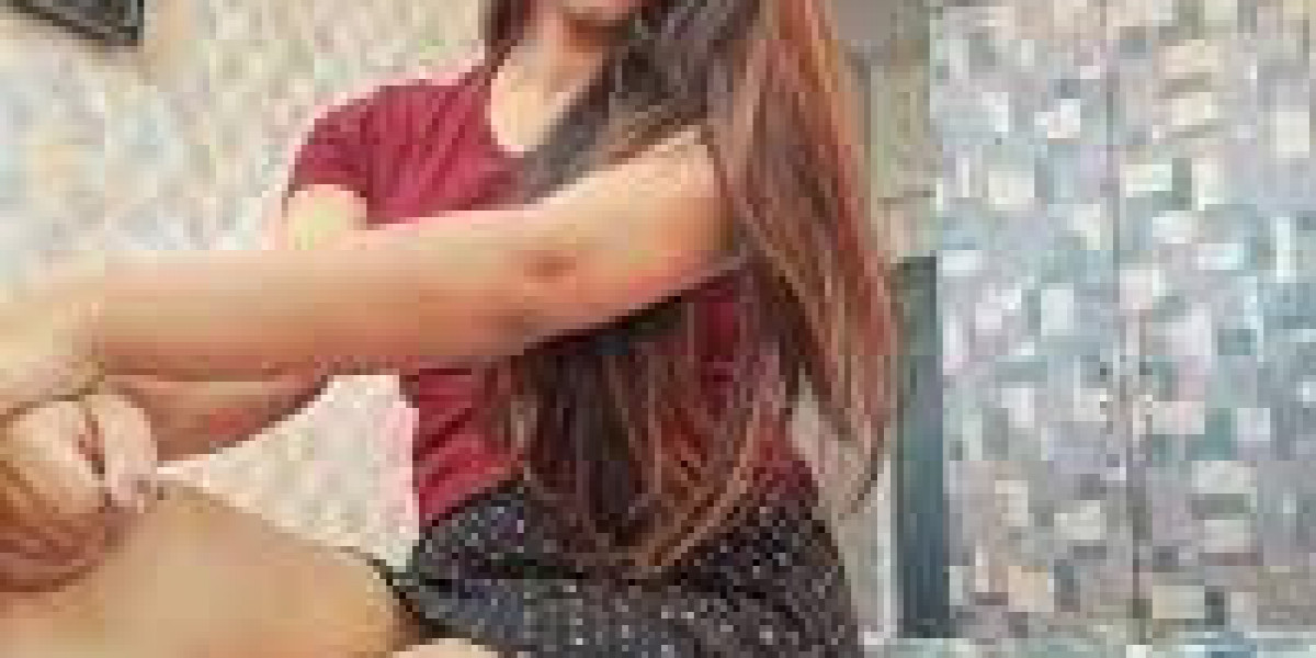Call girls in Gurgaon with genuine Photos and phone numbers