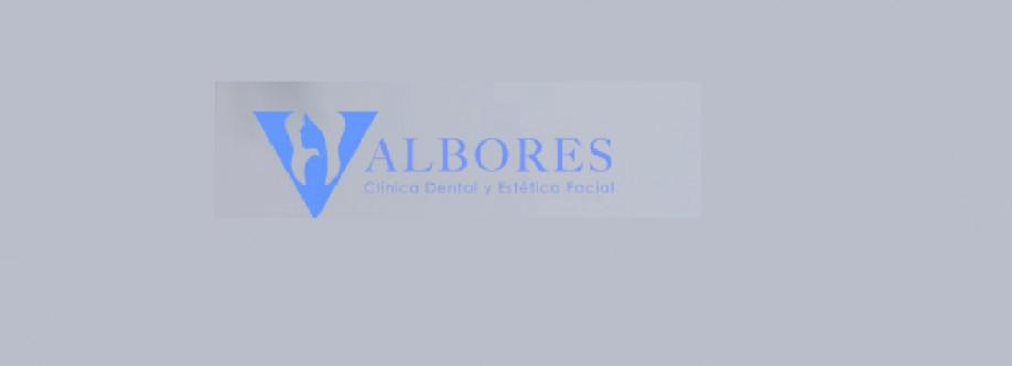 Clínica Albores Cover Image