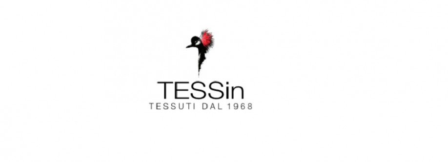 Tessin Cover Image