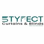 StyfectCurtains StyFectCurtains Profile Picture