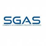SGAS Consultants LLP Profile Picture