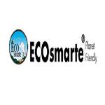 ECO Smarte Profile Picture