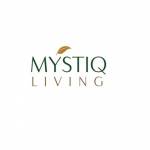 mystiqliving Living Profile Picture