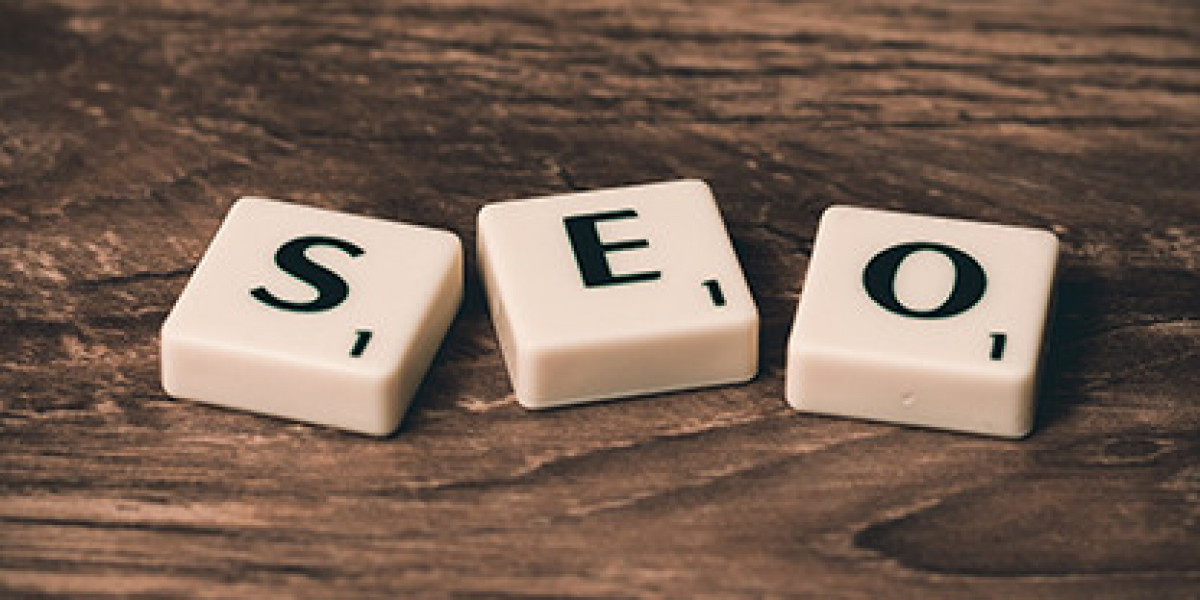 SEO Services Company in Lahore: Unleashing Digital Potential