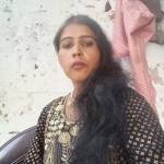 Usha Devi Profile Picture