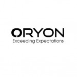 Oryon Nertworks Profile Picture