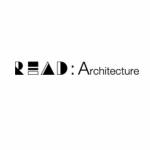 Read Architecture Profile Picture
