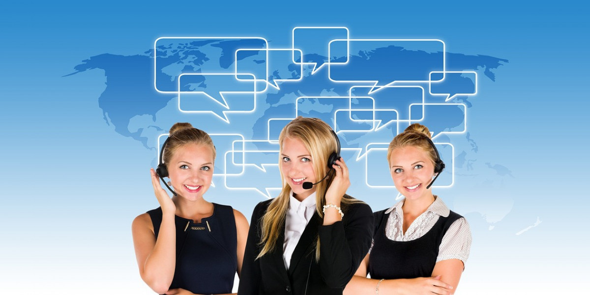 Dial Stan Contact Number Australia +61-1800-123-430 For Instant Help.