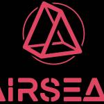 Airseal Technology Profile Picture