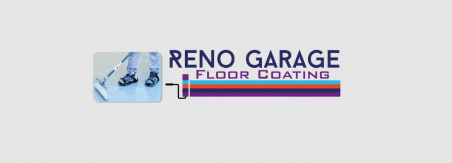 Reno Garage Floor Coating Cover Image