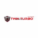 Twin Turbo Car Rental Profile Picture