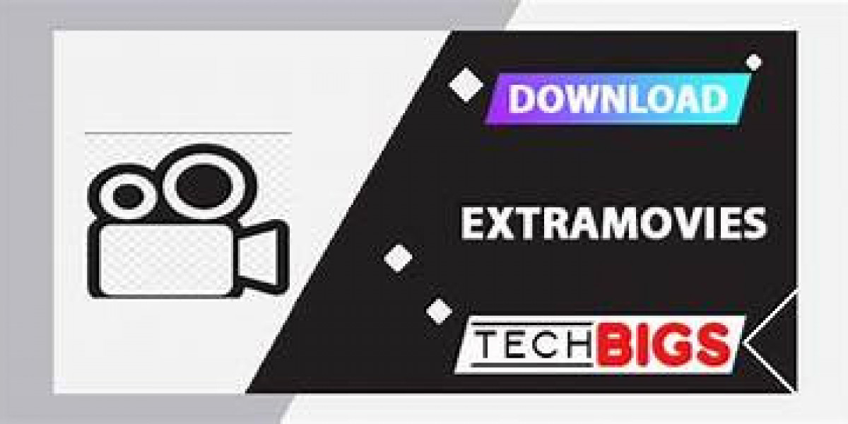 ExtraMovies Apk Free Download For Android