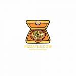 pizzatle official Profile Picture