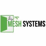 flymesh system Profile Picture